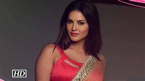 Sunny Leone wanted frontal nudity edited out of Mostly Sunny ...